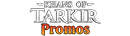 Les Khans de Tarkir Promos
