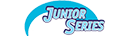 Logo Junior Super Series